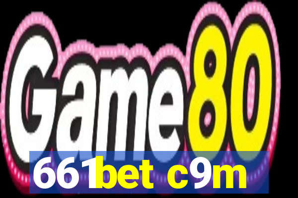 661bet c9m